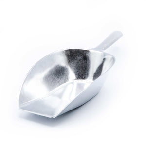 Abwiegeschaufel_3923