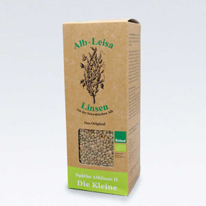 Alb-Leisa-Späths-AlbinseII