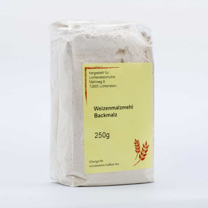 Backmalz_3795