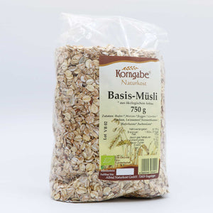Basis-Müsli_3839