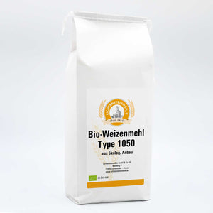 Bio-Weizen-1050