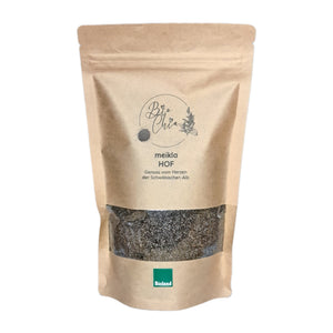 Bio Chiasamen von der Alb