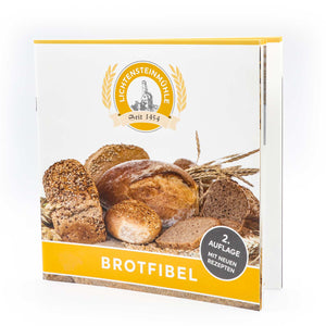 Brotfibel_3947