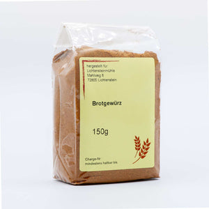Brotgewürz_3799
