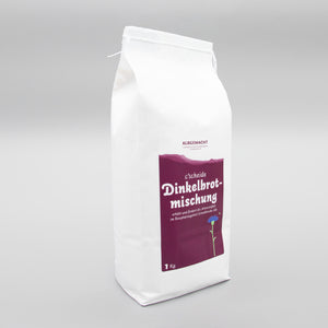 Dinkelbrotmischung_4105_g