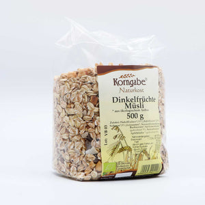 Dinkelfruechte_Muesli_3842
