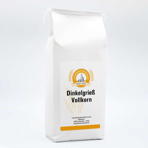Dinkelgrieß_vollkorn