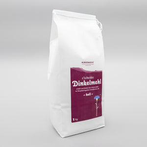 Dinkelmehl_hell_4108_g