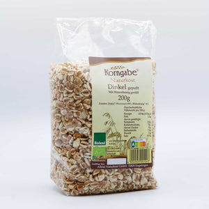 Dinkelpop-suess_3830