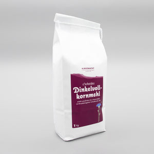 Dinkelvollkornmehl_4111_g