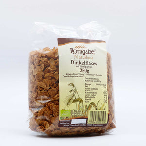 Dinklelflakes_suess_3845