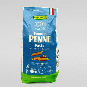 Emmer-Penne