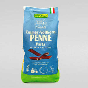 Emmer-Penne_Vollkorn