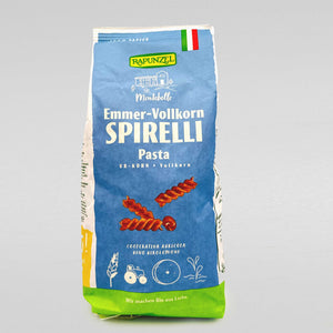Emmer-Spirelli_Vollkorn