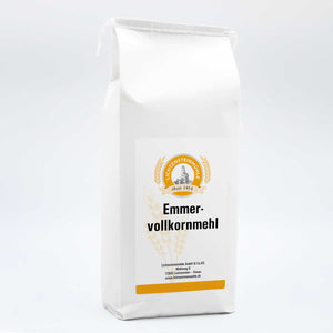 Emmer_vollkorn