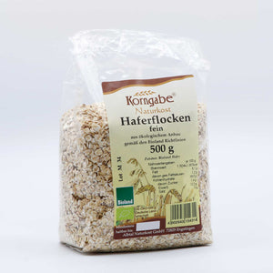 Haferflocken_fein_3808