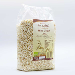 Hirse_gepufft_3823