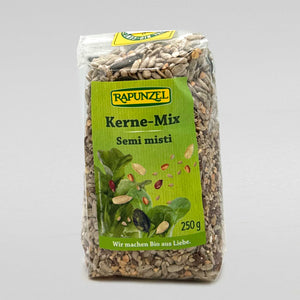 Kerne-Mix