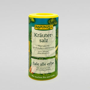 Kräutersalz2