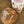 Lichtensteiner Brot-Back Mehl