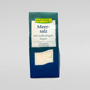 Meersalz_jodhaltige-Algen