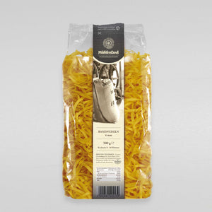 Mühle_Bandnudeln_4mm