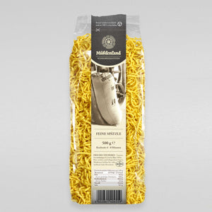 Mühle_Feine_Spaetzle