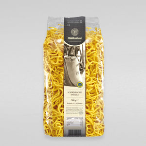 Mühlenland_Schwaebische_Spaetzle
