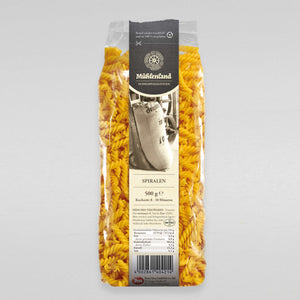 Mühlenland_Spiralen