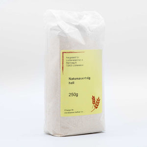 Natursauerteig_3800