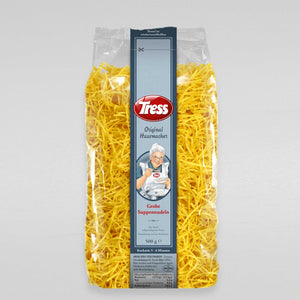 OHM_Grobe_Suppennudeln