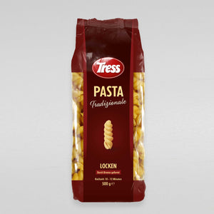 Pasta_Locken_folienbeutel