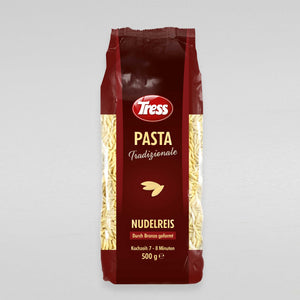 Pasta_Nudelreis_folienbeutel