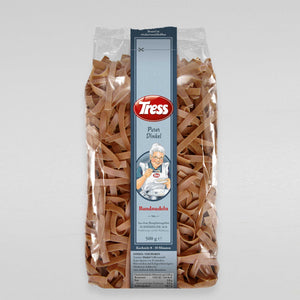 Purer_Dinkel_Bandnudeln