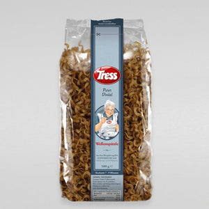 Purer_Dinkel_Wellenspaetzle