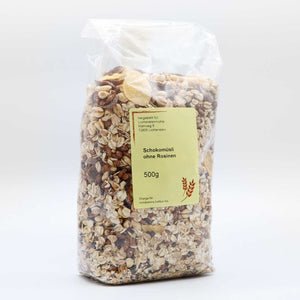 Schokomüsli_ohne_rosinen_3834