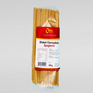 Spaghetti_Dinkel