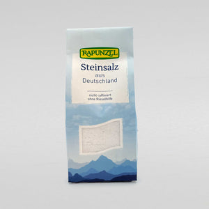 Steinsalz_Deutschland