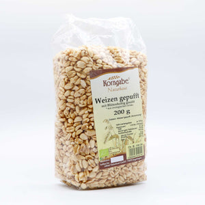 Weizen_gepufft_suess_3813