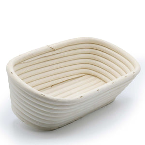 gaerkoerbchen_lang_3896