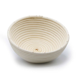 gaerkoerbchen_rund_3891