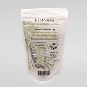 hanfnuesse-hinten