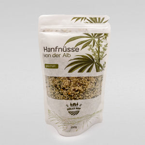 hanfnuesse-vorne