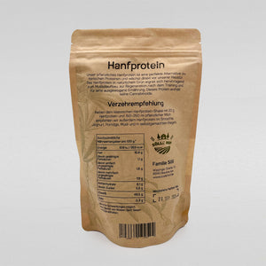 hanfprotein-hinten