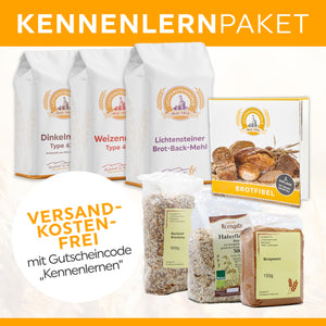 kennenlernpaket5