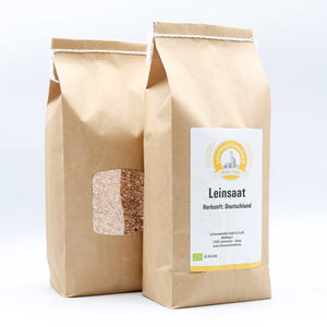 leinsaat_bio