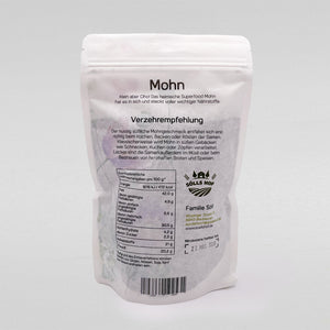 mohn-hinten