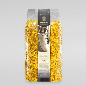 muehlenland_schabspaetzle