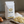 Spätzle Mehl Lichtensteinmühle